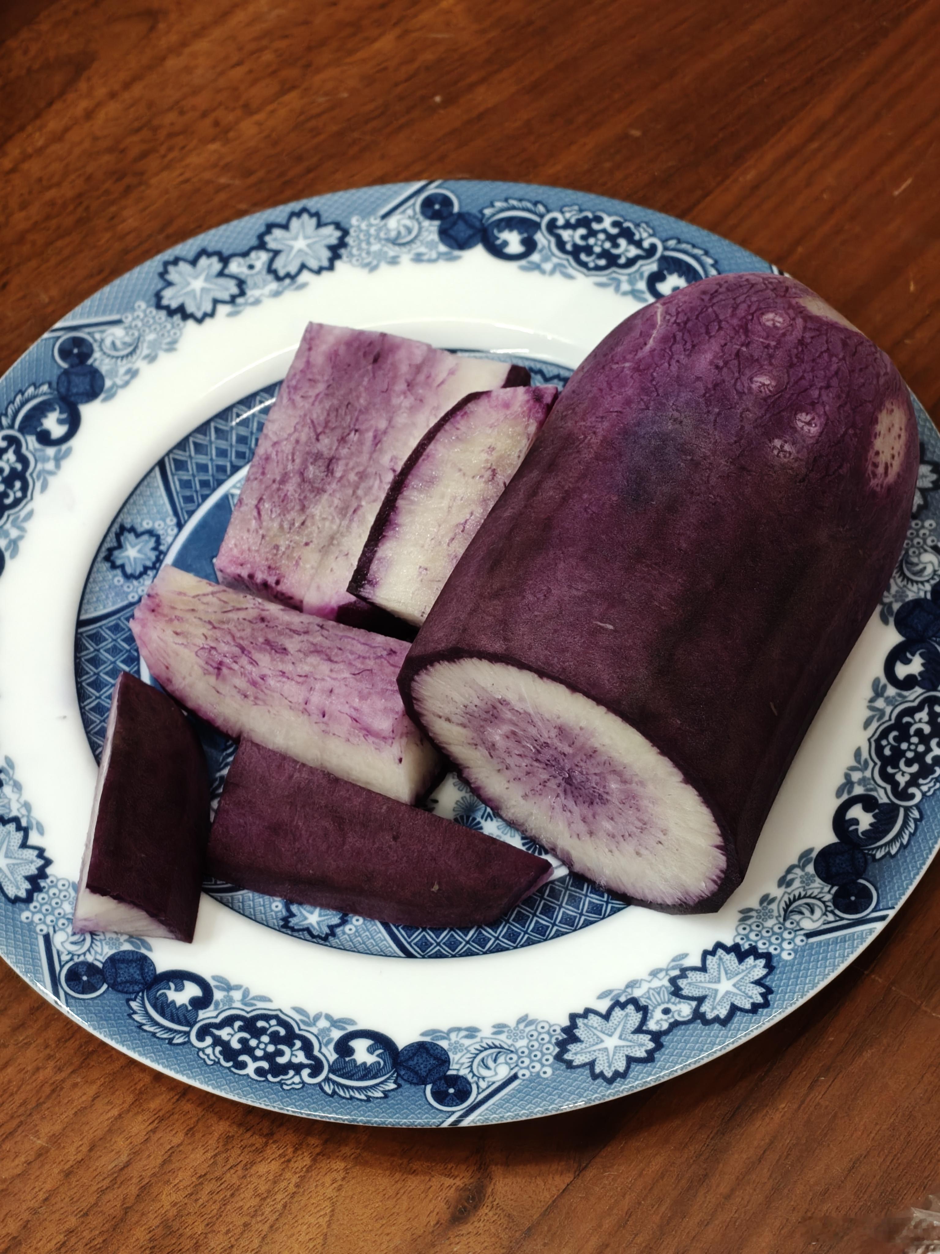 厨艺进展神速，今晚烹饪7个菜才花2小时