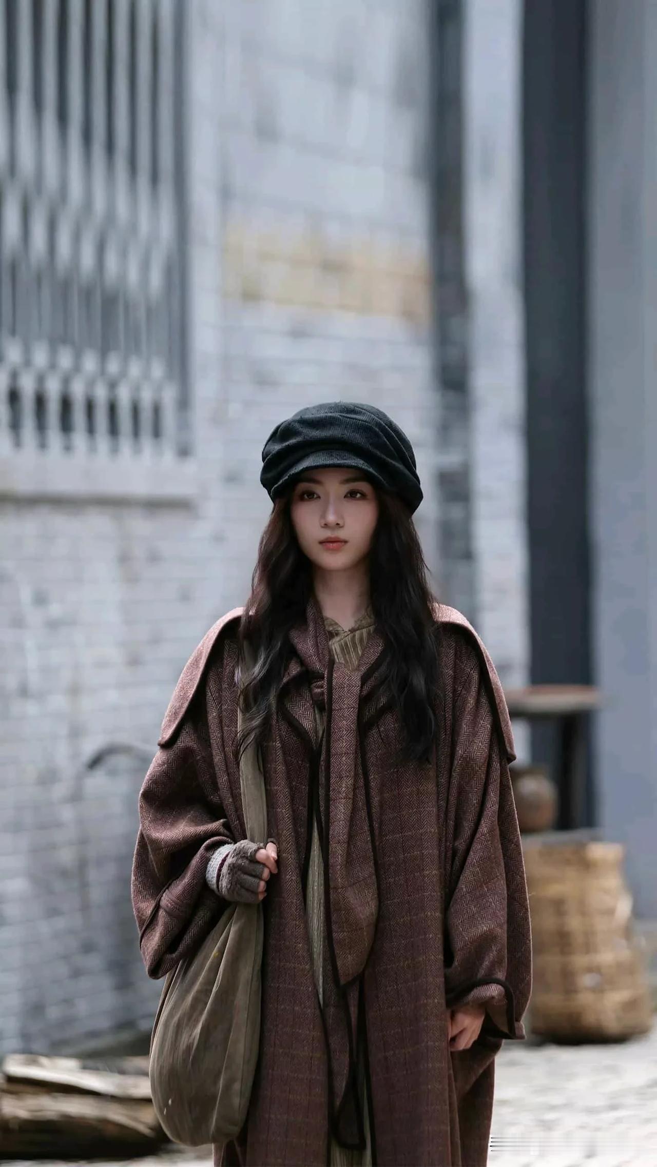 暑期档精品短剧上线，《画梦录》唐诗逸、代露娃强强联手破局！