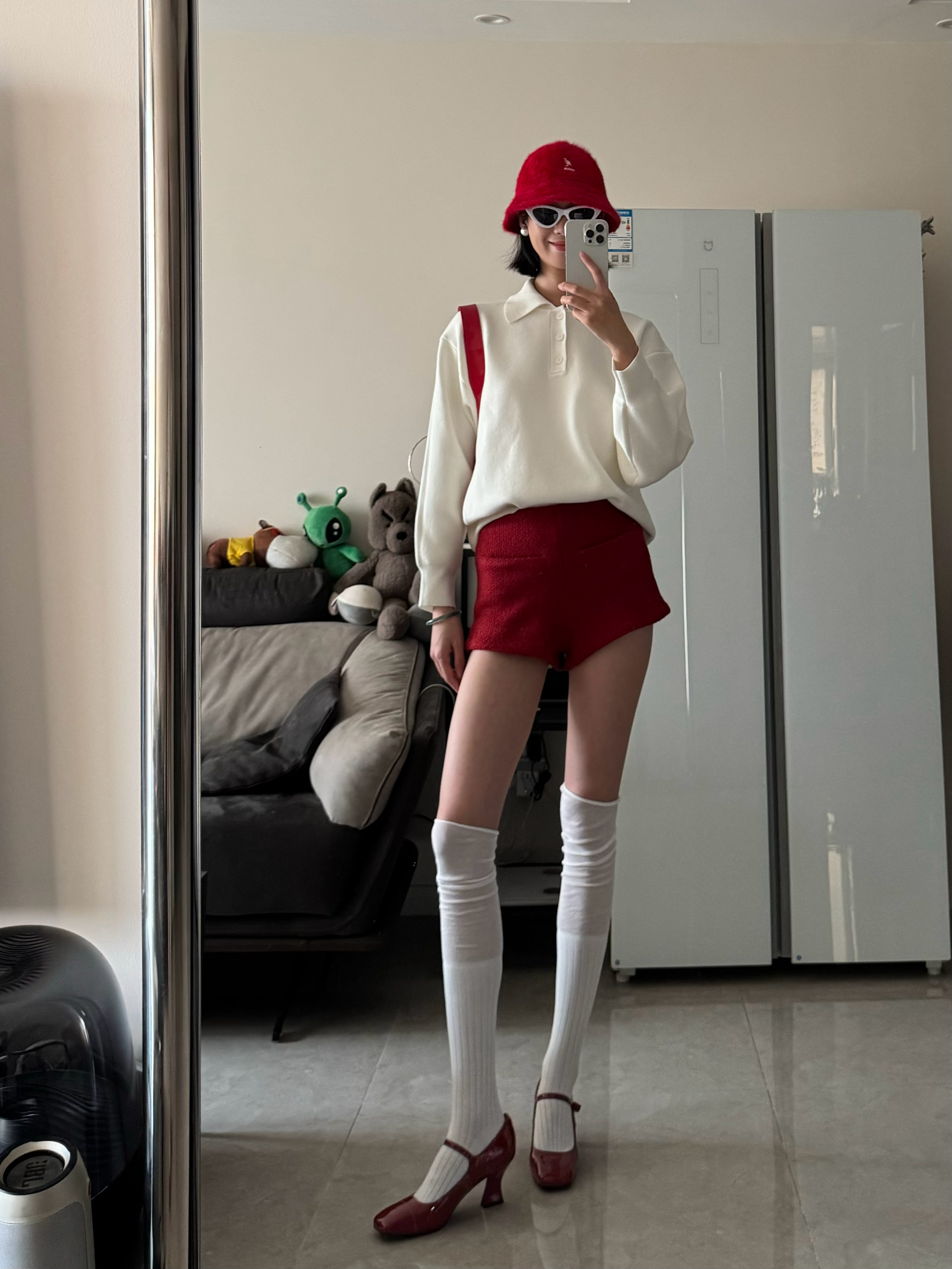 🎈 