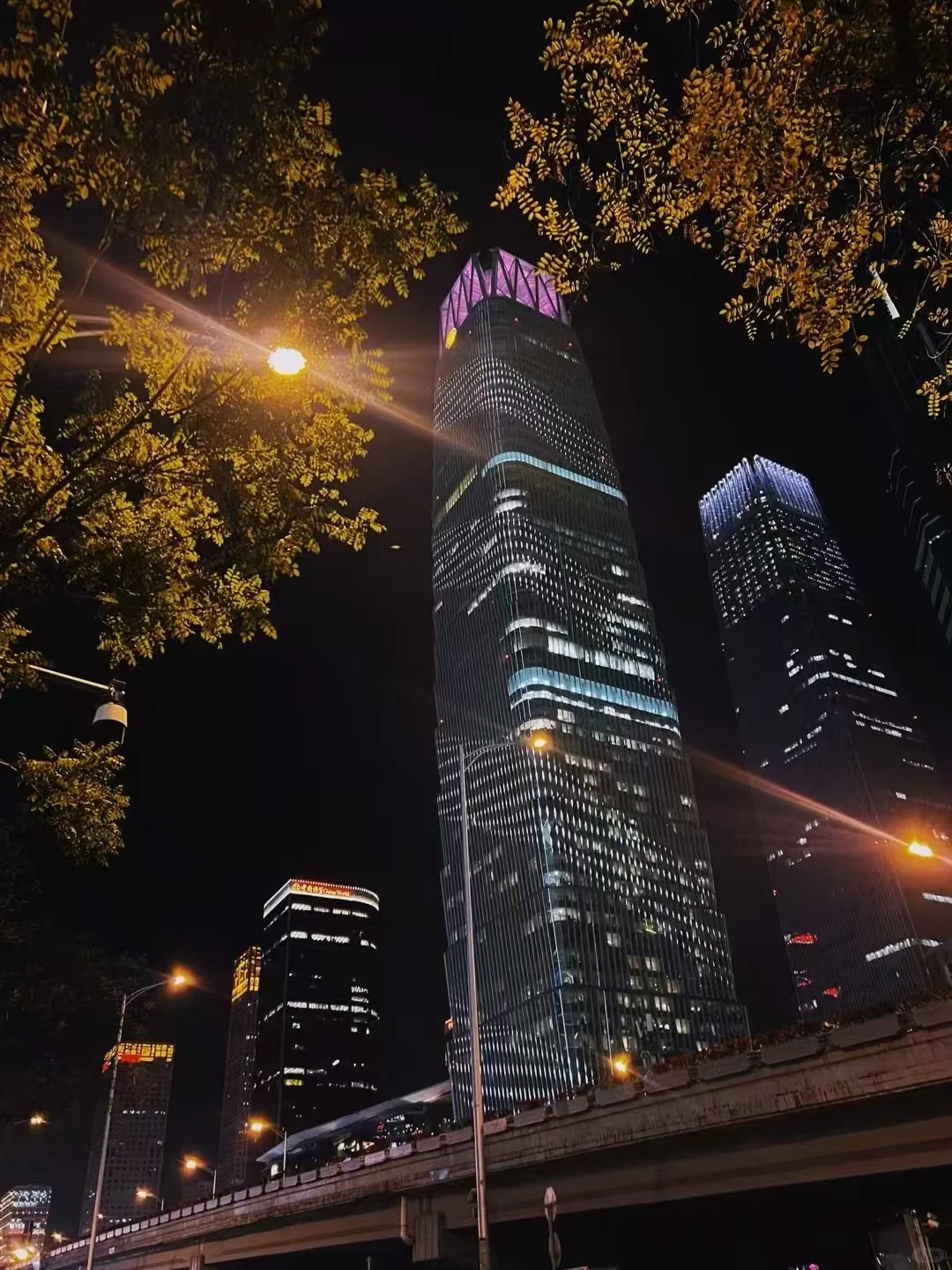 想输出一份高价值数据分析报告，其实不复杂