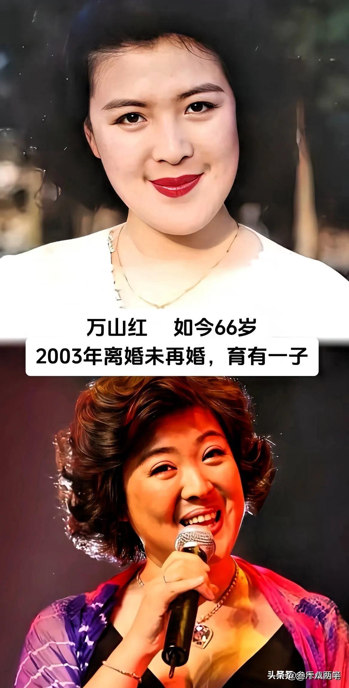 10位80年代女星现状：有人离婚后终身未嫁，有人嫁法国老公恩爱28年。

有人离