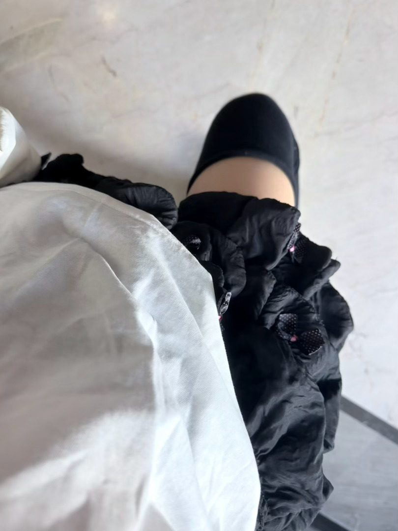 老登的最爱