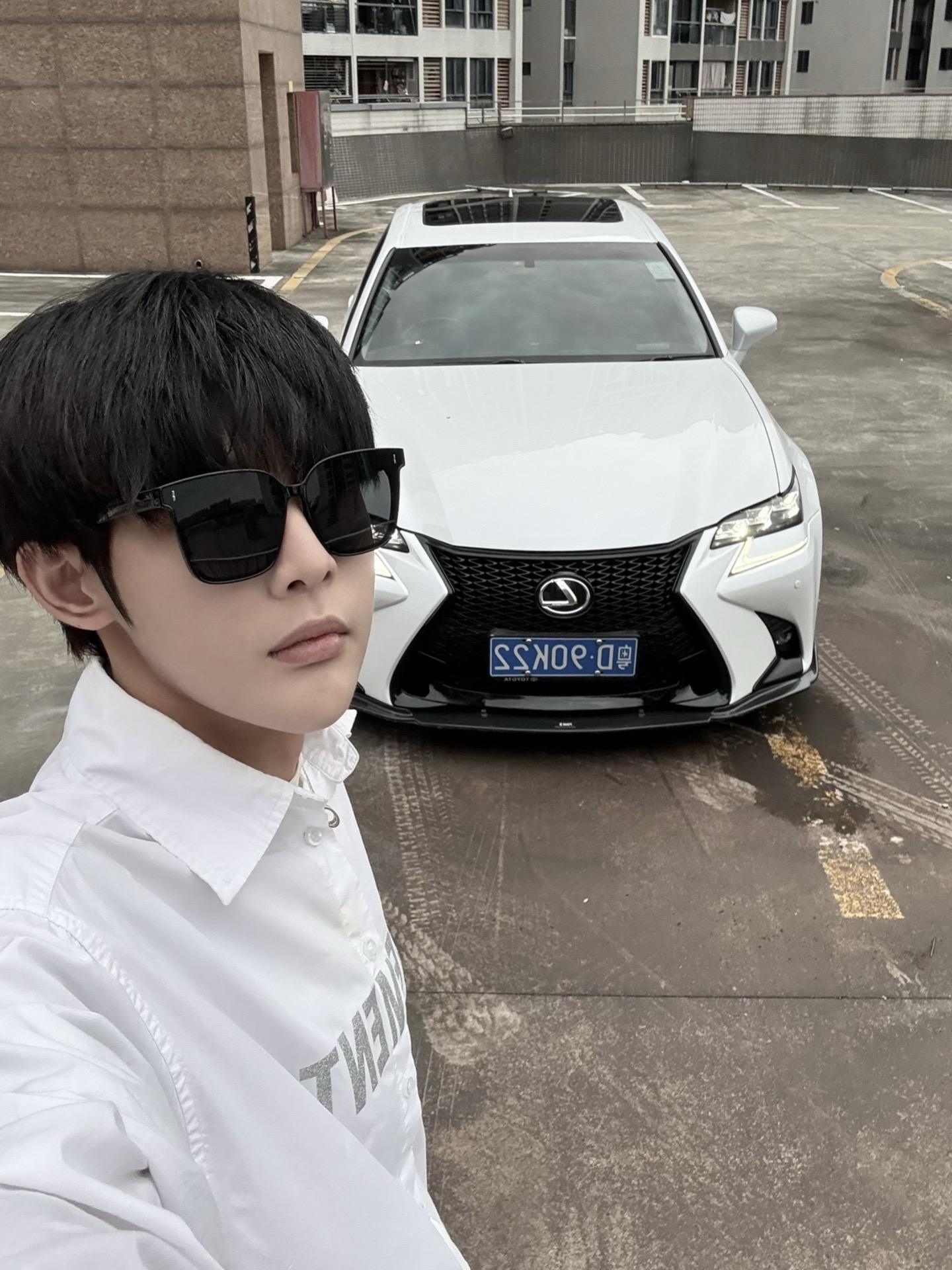 可惜你不听半点心 也不懂我的心。