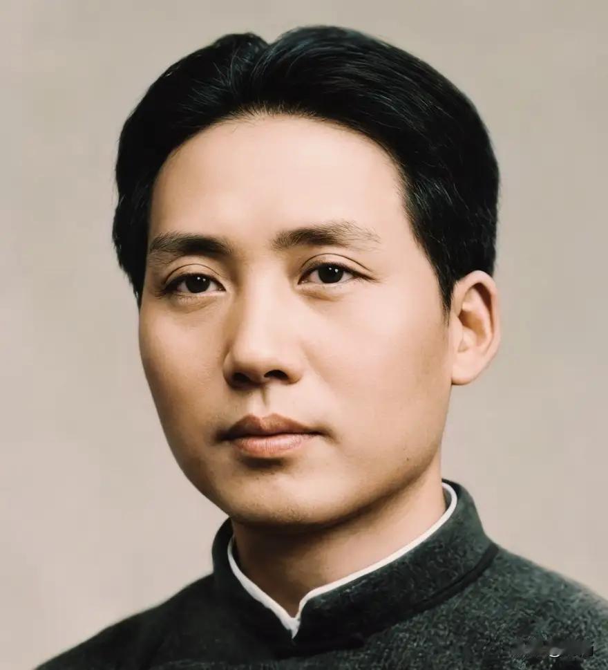 “ 陈独秀是五四运动的总司令。现在还不是我们宣传陈独秀历史的时候,将来我们修中国