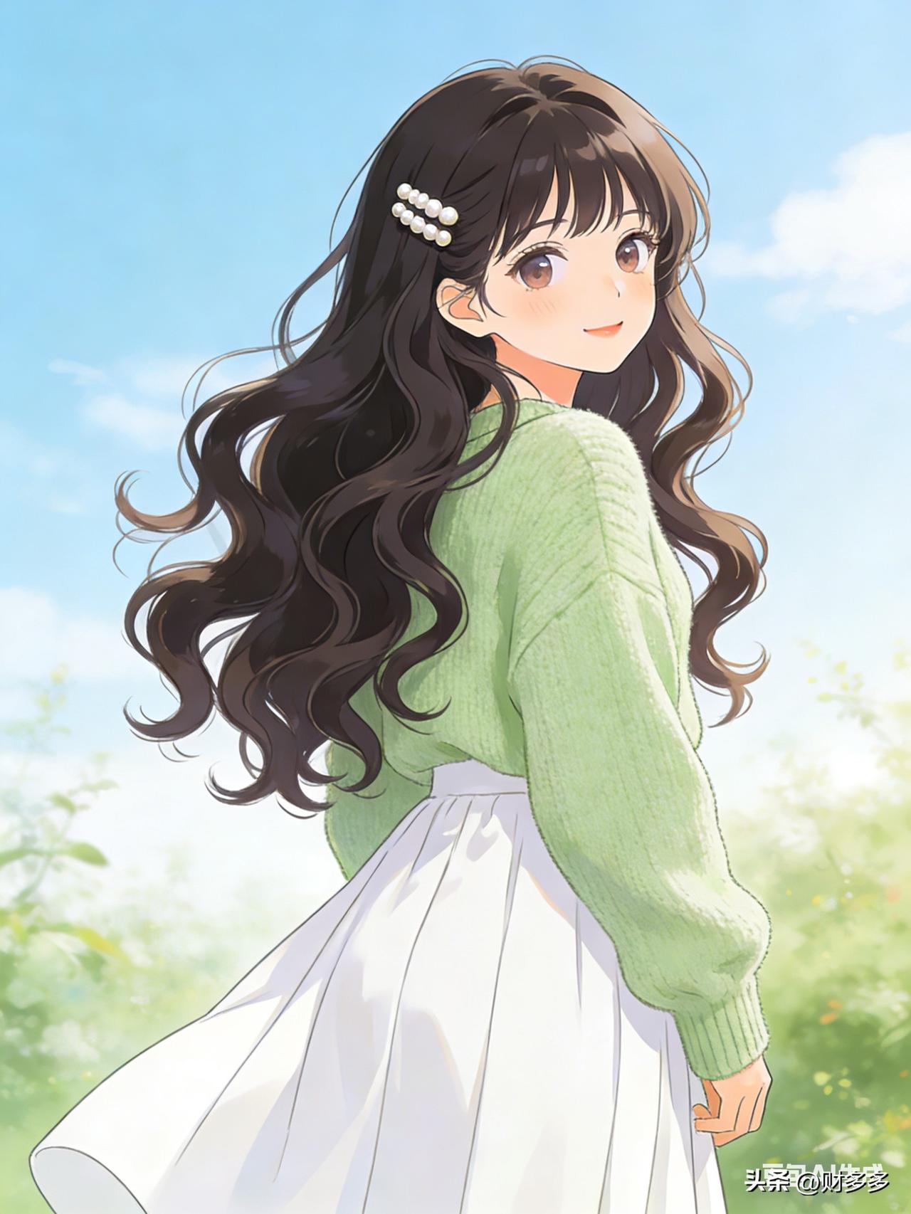 一个人穷，
是因为缺钱吗，
是但也不全是，
人穷尚可翻身，
心穷则很难翻身，
一