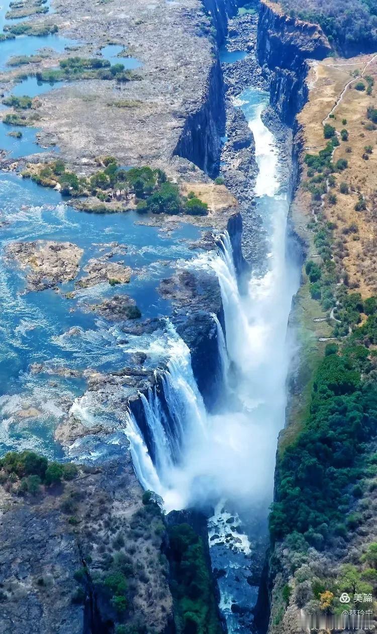 中国同胞在津频遇抢劫、使馆急发清单、当地矿区存隐患。
最近有不少在津巴布韦的中国