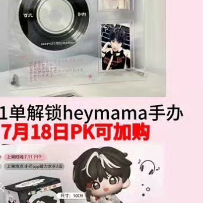 0000人永远不能停止梦想。梦想是心灵的养料，就像饭菜是身体的给养。人生路上我们