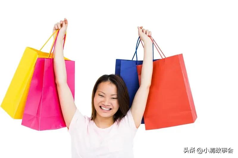 双十一的购物热情为何减退了 双十一的购物热情减退，原因挺现实。以前双十一就活动前