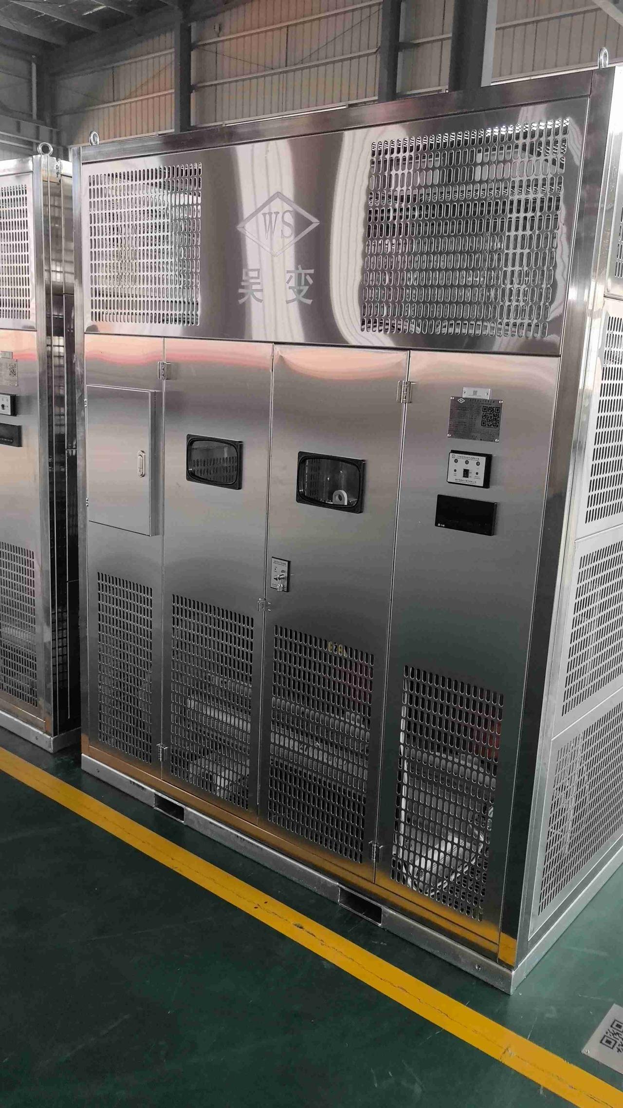 我的今日状态：😁轻松愉快
我这里的天气：☀️晴天