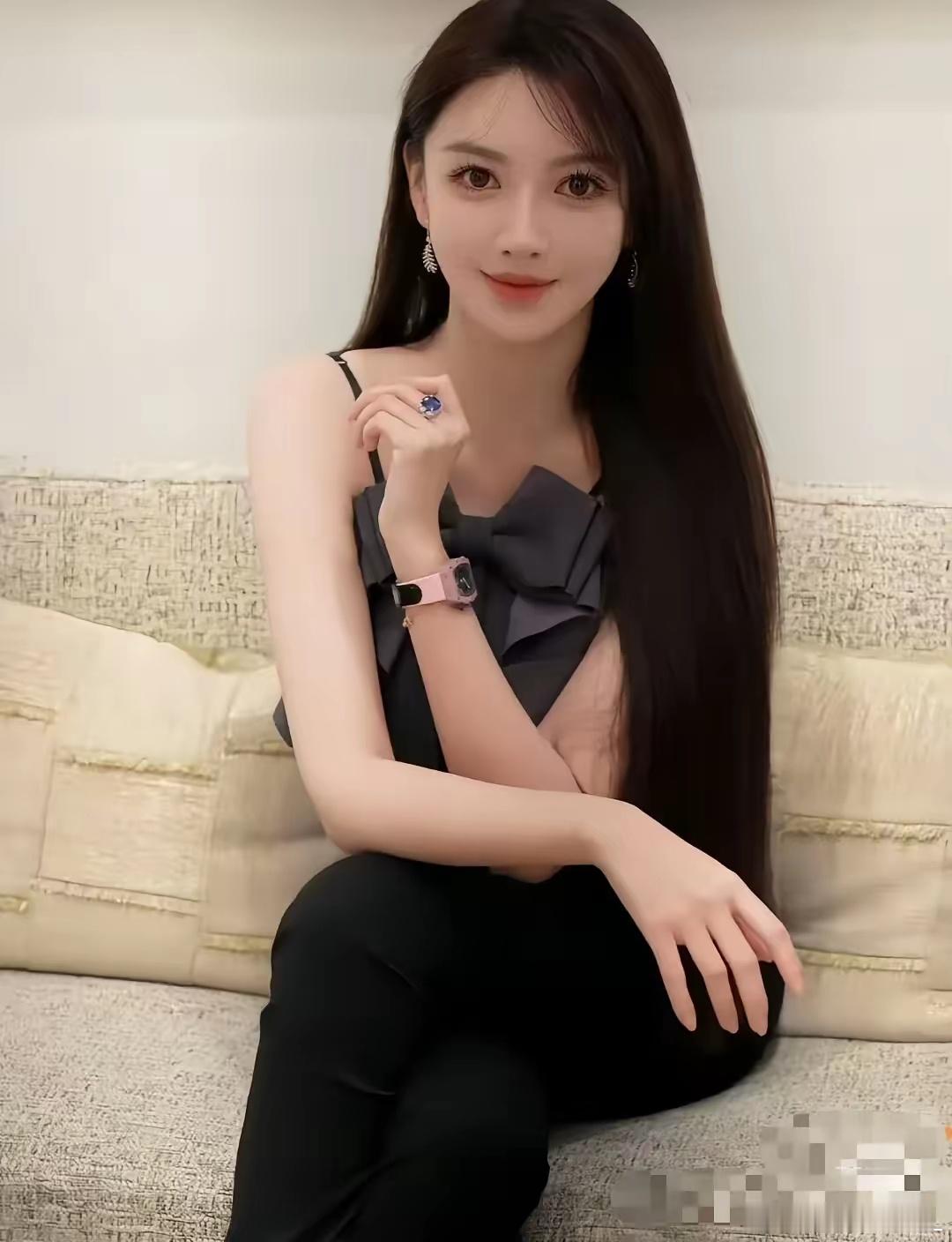 叶珂给所有带货主播上了一课！3小时500万销售额证明，黑红流量也能转化真金白银。