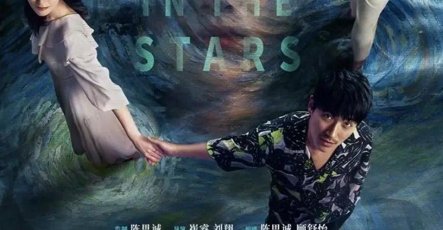 “即使赢了官司，但我也输了人生”，孕妇王暖暖坠崖离婚案一审择期宣判，梳理事件脉络