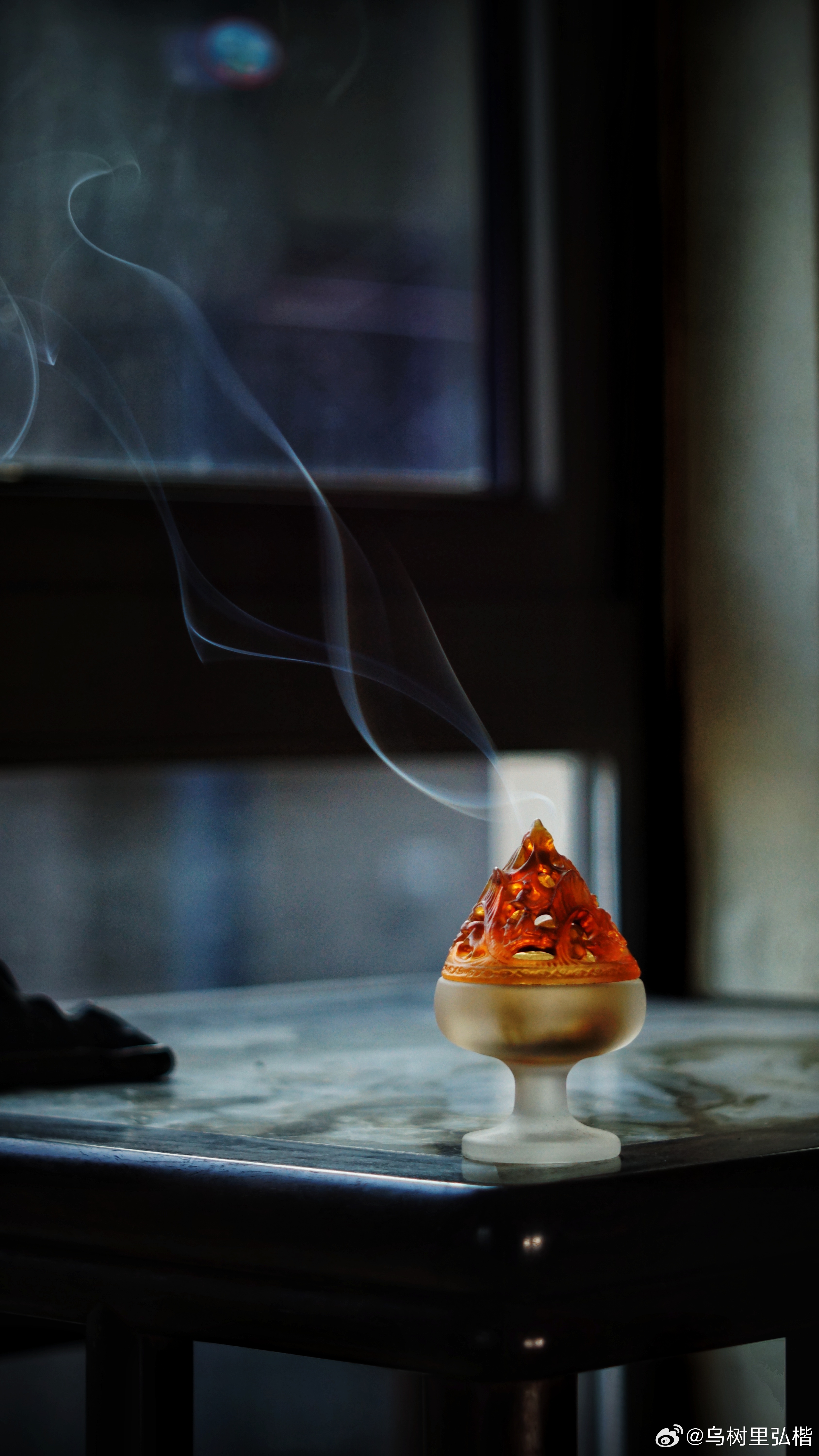 世间万物，起落自有时序，相聚别离，皆是常态。 没有永久的圆满，也没有不变的风光。