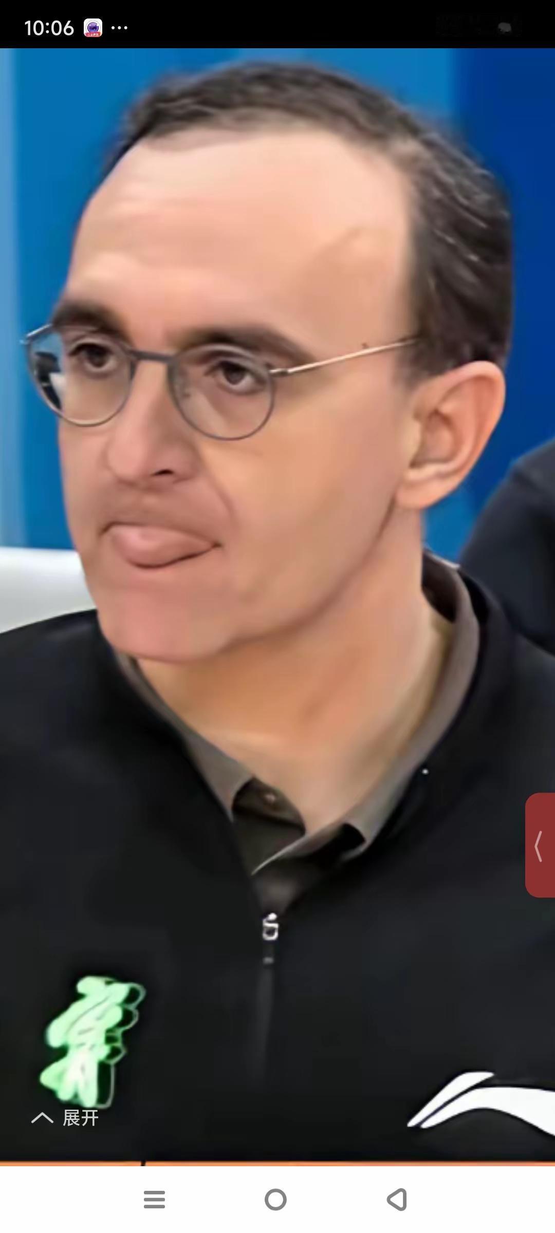 荣誉尊严之战！今晚19.35分辽宁队回到主场迎战天津队，上一场被宁波队狂虐，这一