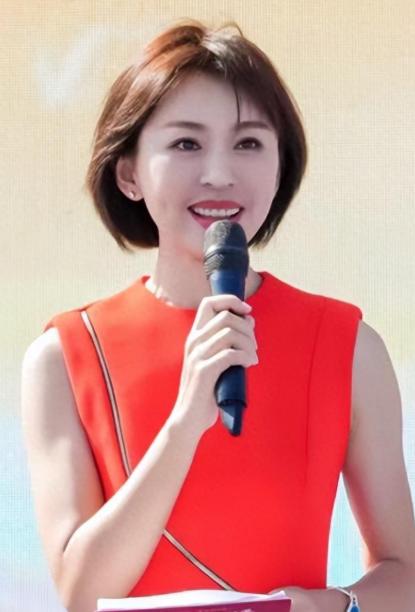 欧阳夏丹已经很难再结婚了，原因很简单，不是因为她年纪大，也不是因为她没人追，而是