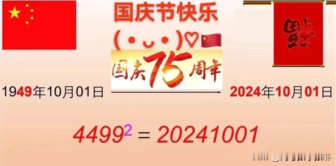 张琳老师祝大家十一快乐[玫瑰][玫瑰]
2025金榜题名[心]
2026金榜题名