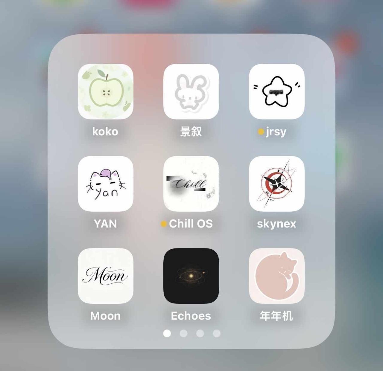存档｜xsjxsj我们喜欢泥
🌟ff：koko、景叙、jrsy、YAN、chi