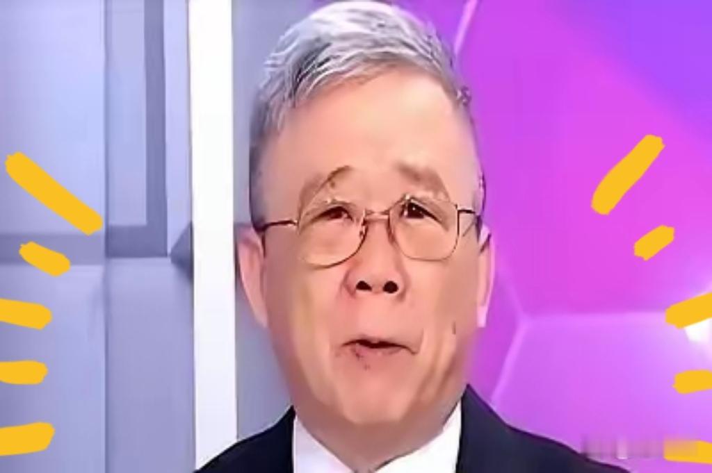 菲律宾敢划禁飞区？台退役将领直接戳破，解放军多架战机直扑黄岩岛
 
台湾退役将领