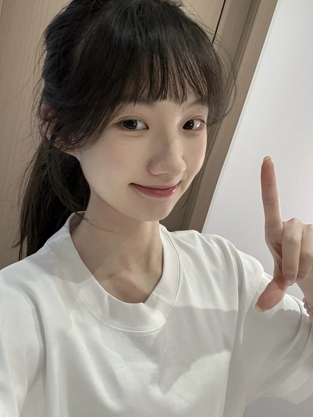 说说说说说你爱我