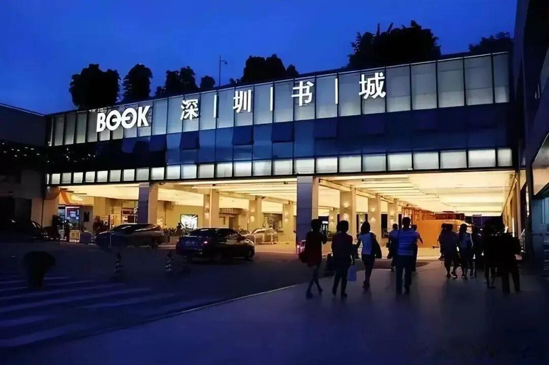 核心痛点：为什么有些资产“说不清道不明”？因为看不见未来的现金流，或者市场上根本
