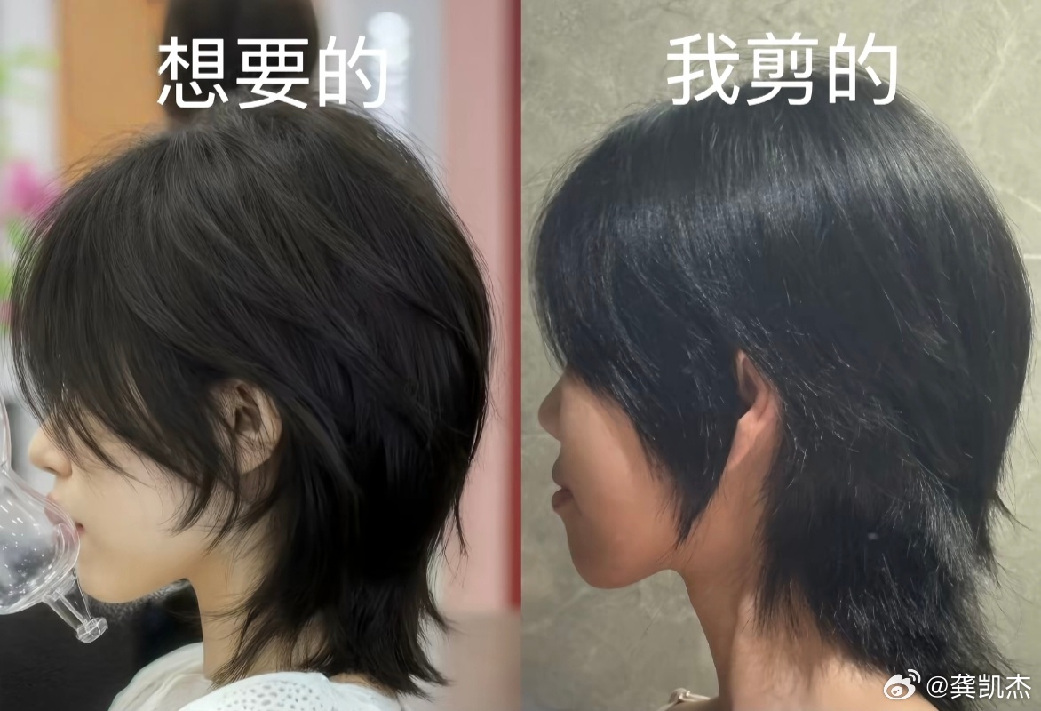 这算不算成功满足客户的需求了？ 