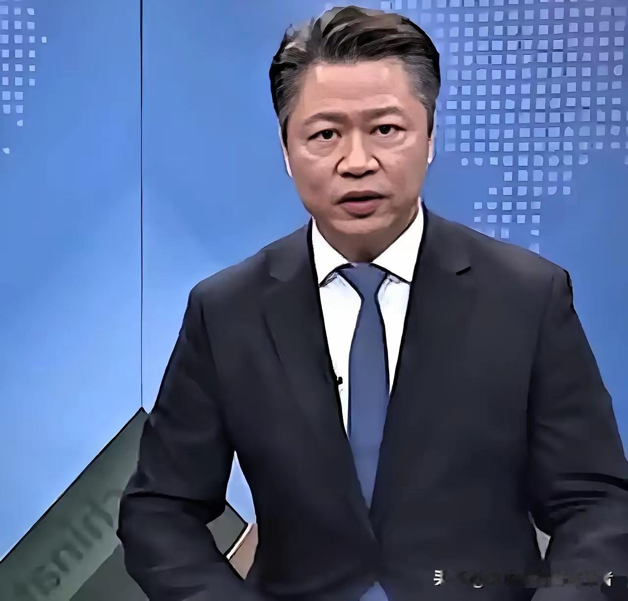 台湾是中国不可分割
的一部分，
这是国际社会公认的事实，
任何企图分裂自己国家的