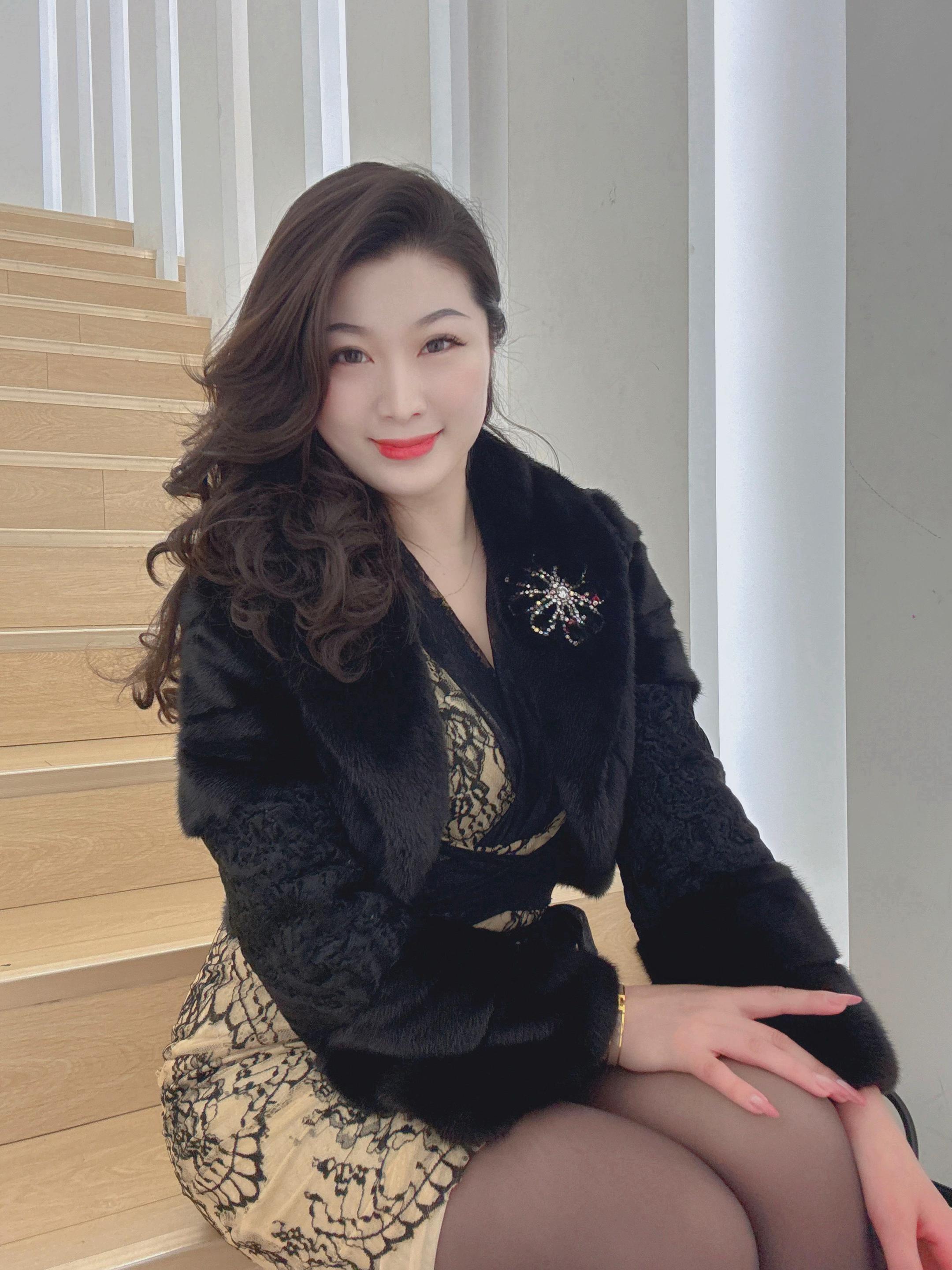 人生都在为自己的选择买单，我无法评判当时的自己