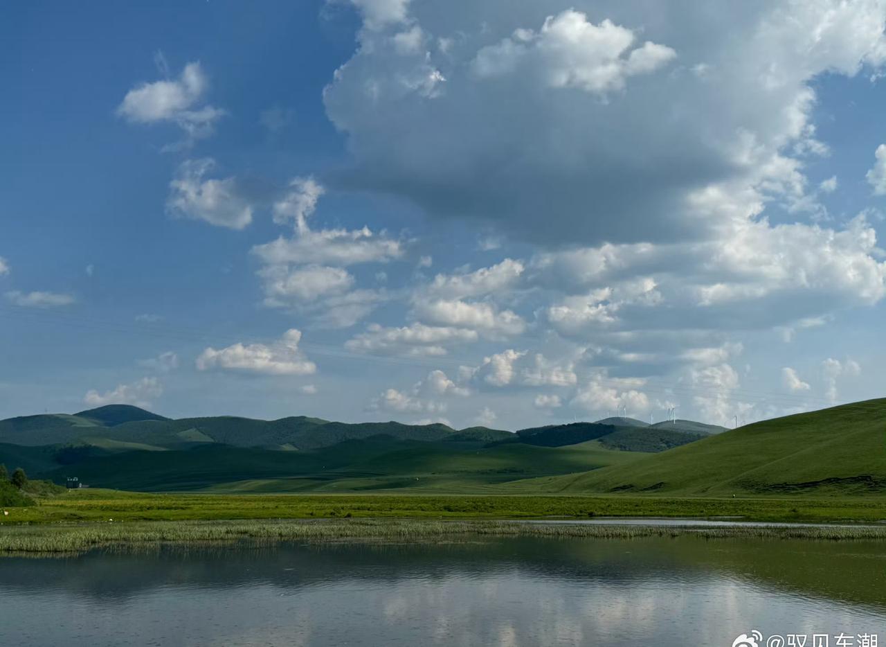 河北这座城特别有温度美丽河北倾城之约燕赵大地藏风华，河北之城有温度，每周六日20