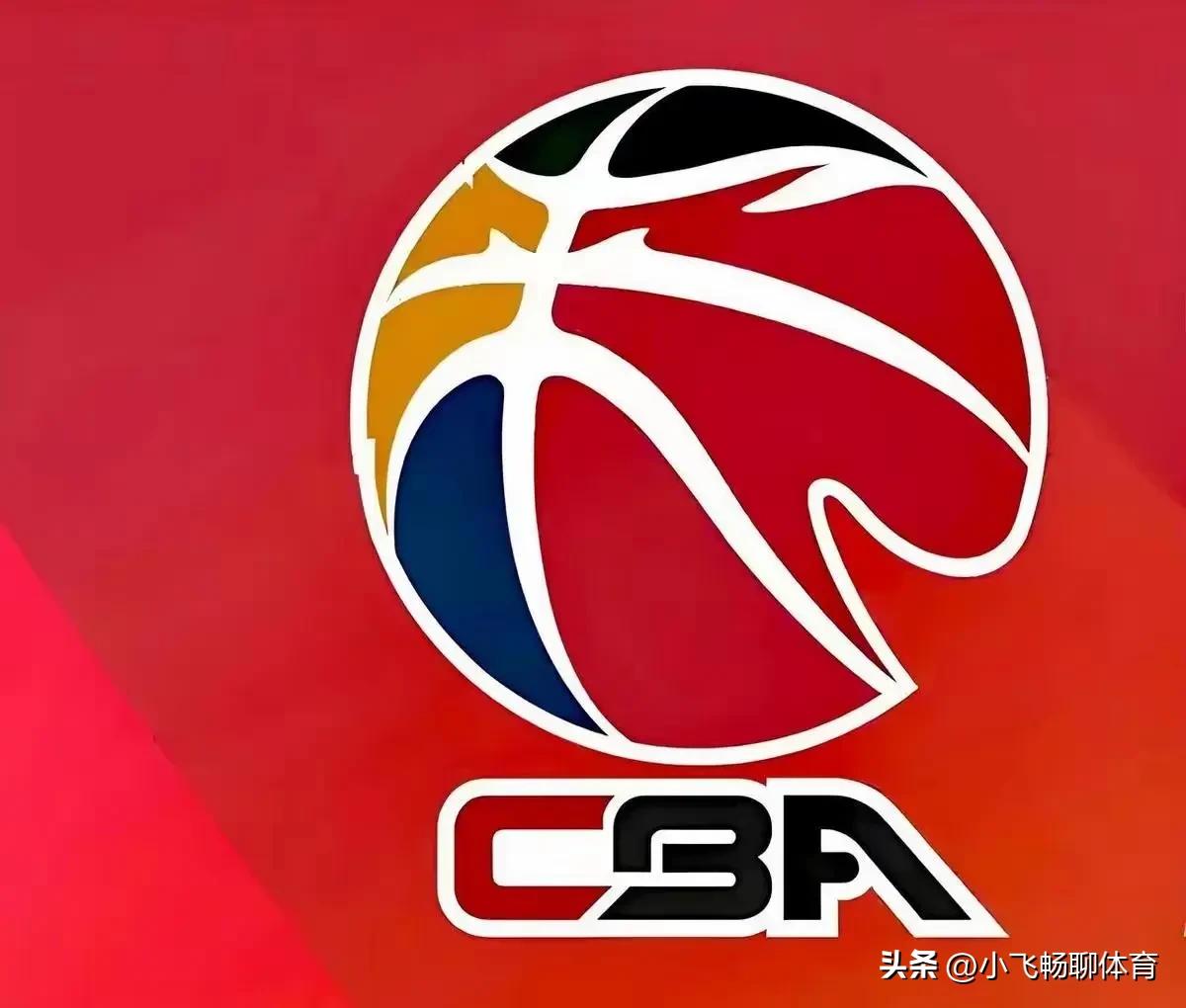 CBA各队外援一览表，广东队与四川依然按兵不动。
    随着外援实力的增长，价