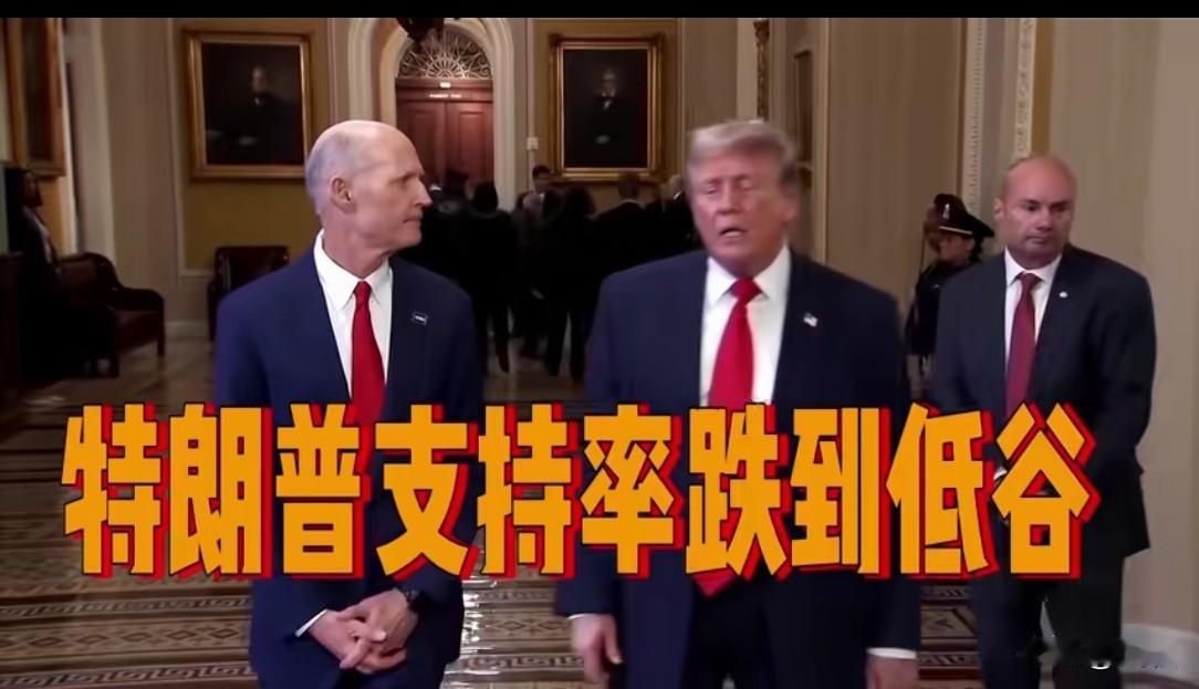 美国政坛彻底变天！大批左翼共产党新人强势崛起，中间路线彻底行不通了
 
    