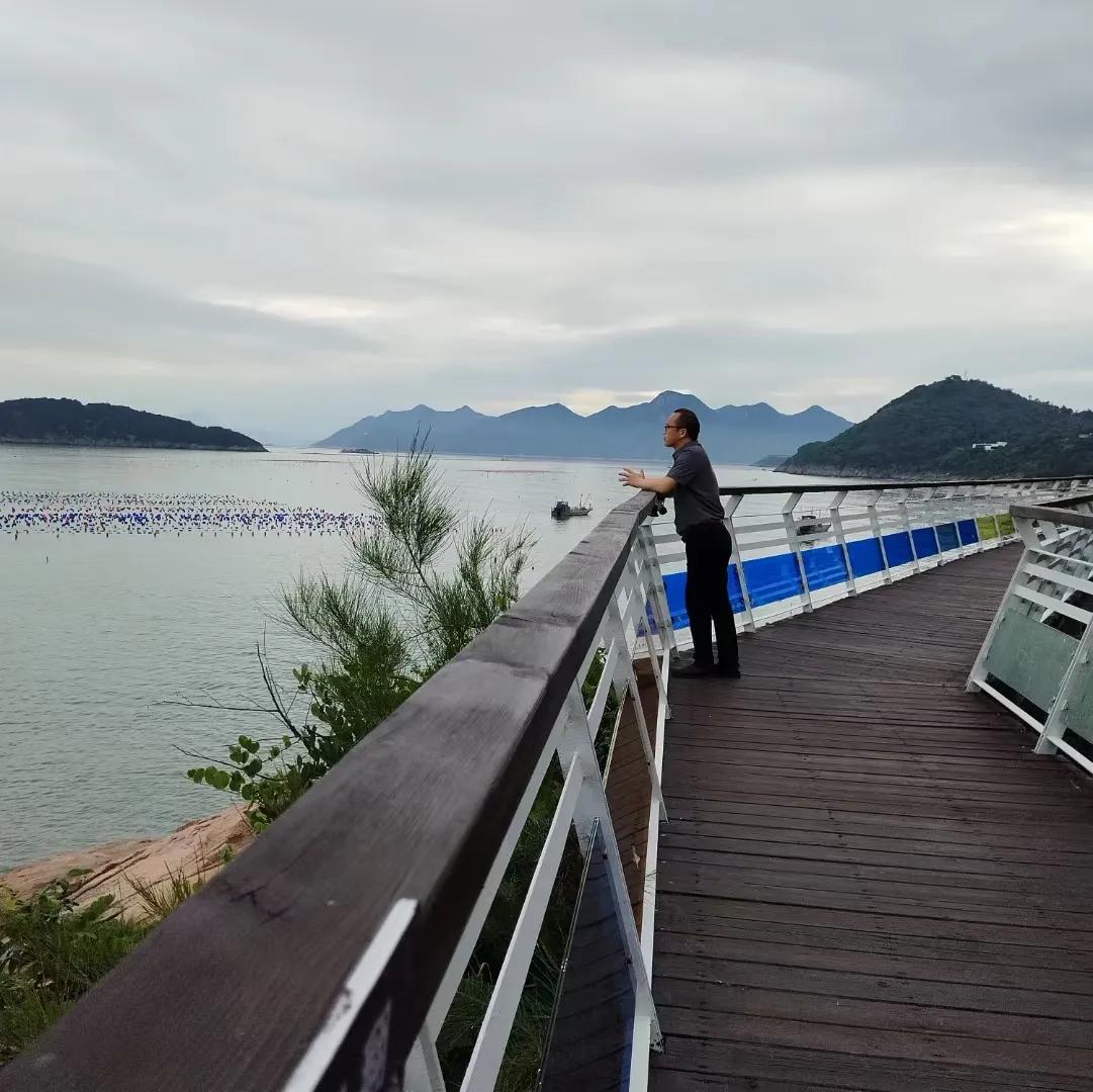 同为电子签名，但签约型电子签名与固证型电子签名截然不同，前者可含有签约人的签约意