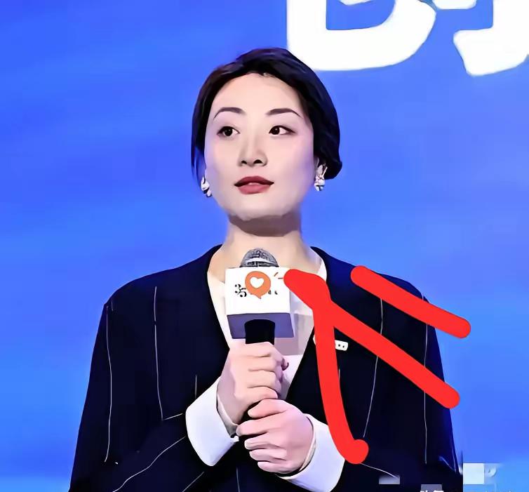 亲子鉴定这事炸锅了！

之前就猜这会是关键，果不其然，三位原告直接提了鉴定要求。