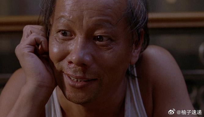 梁小龙去世香港著名武打演员梁小龙于今日凌晨在港安医院离世，享年77岁。他曾因“陈