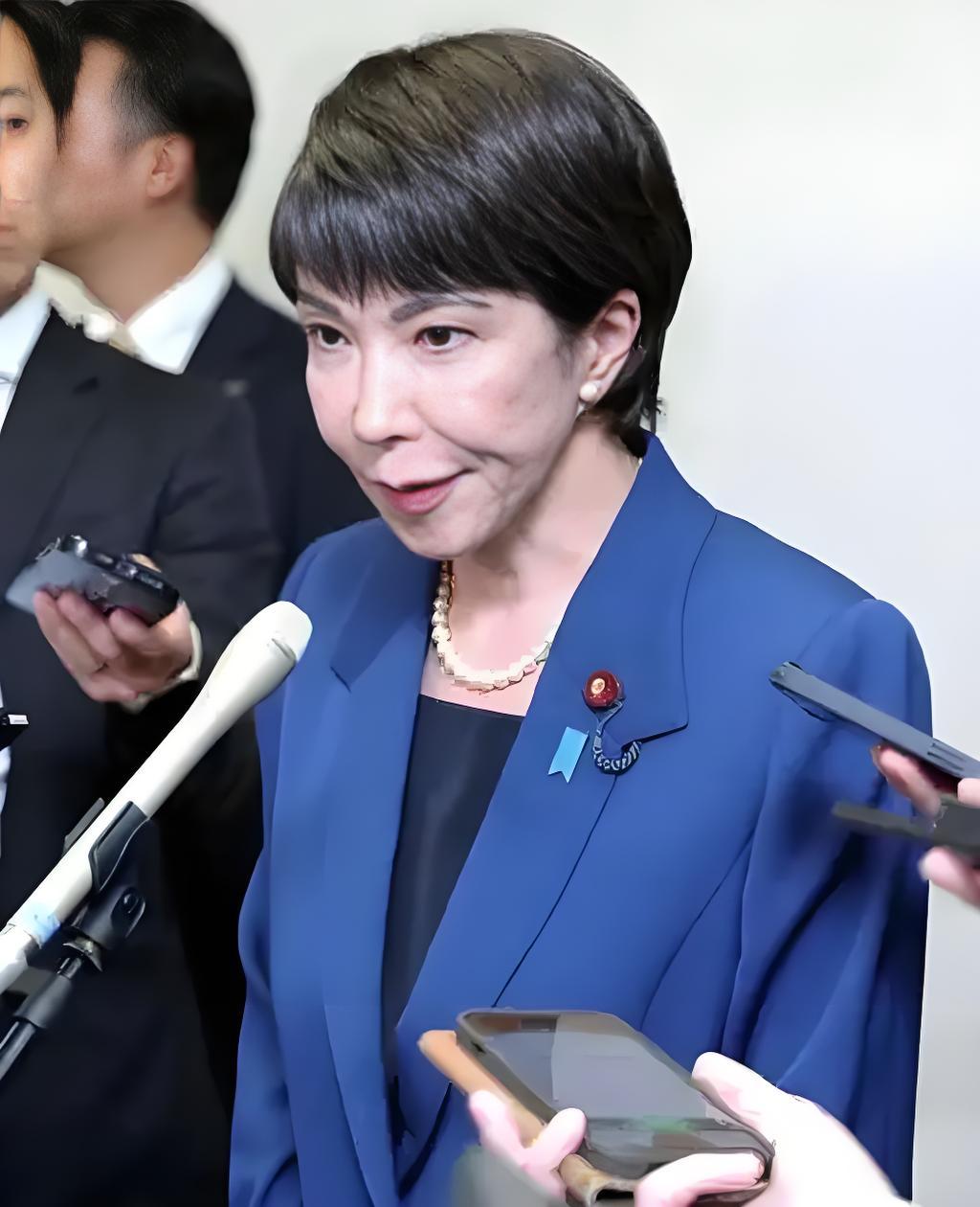 人们不会忘记，二次世界大战刚结束也不过80年，世界大战给国家带来的损失惨重，威胁