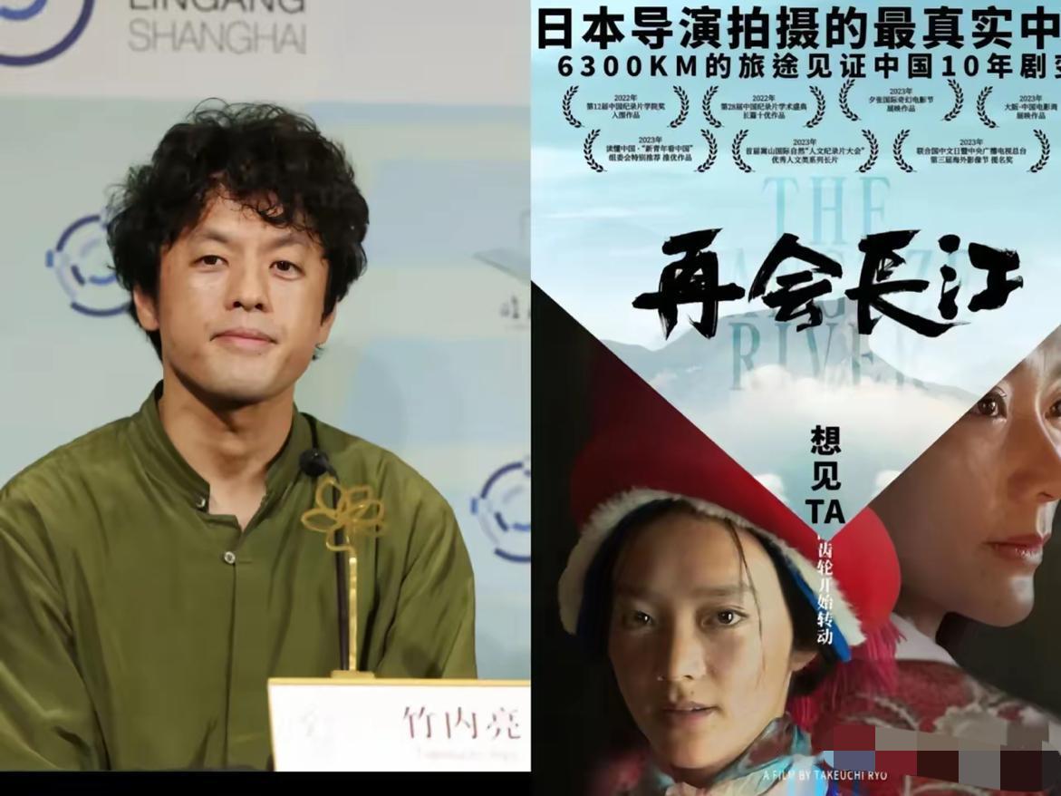 果然还是日本人最懂日本人！

今天是日本战败投降80周年，本应是全日本深刻反思之