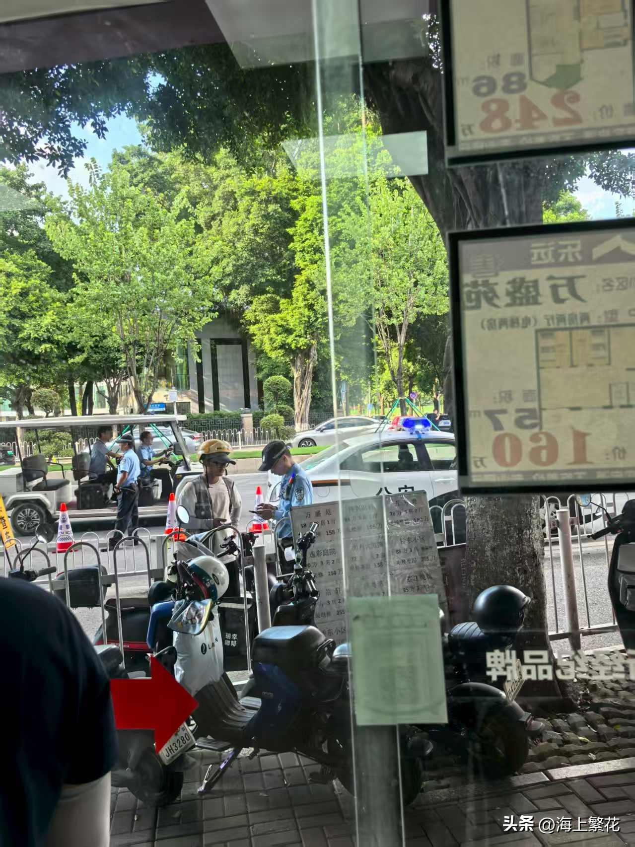 连续吃了三天的猪肉了，今天老公说不让我再煮猪肉了，冰箱里还剩一块猪肉，还是上次老