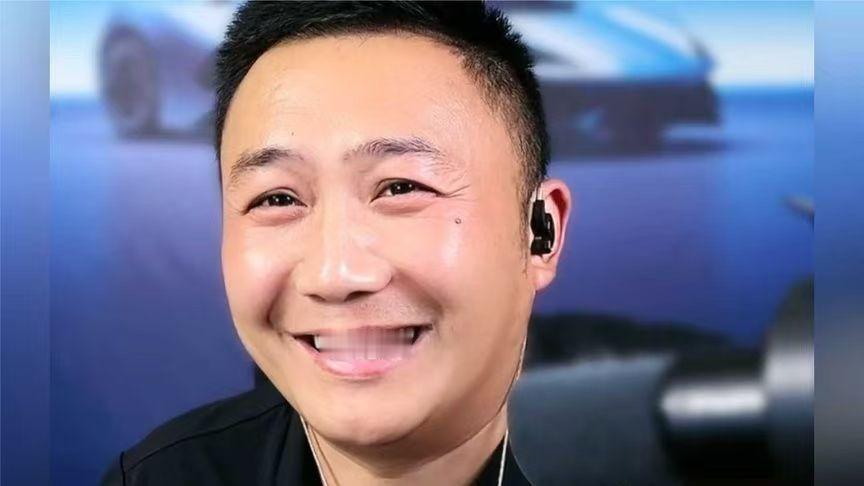 星越与零跑A10怎么选，产品力与品牌详细比较