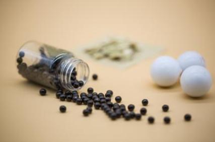 中医界的“抗生素”，每个都应该知道它，灭一身火热，消一身炎症[谢谢][谢谢]
[