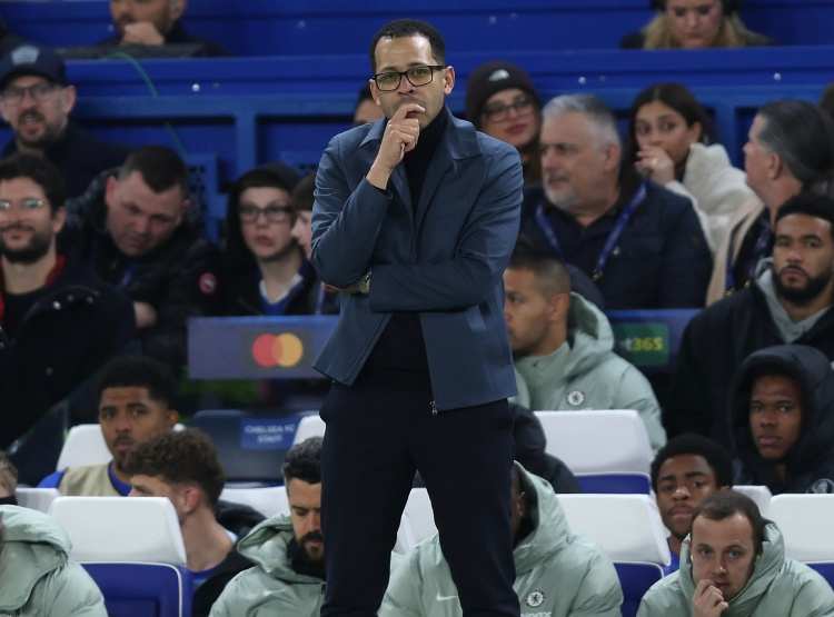 4月18日讯 TA撰长文分析了切尔西在联赛收官阶段的赛程，以及可以通过哪些途径进