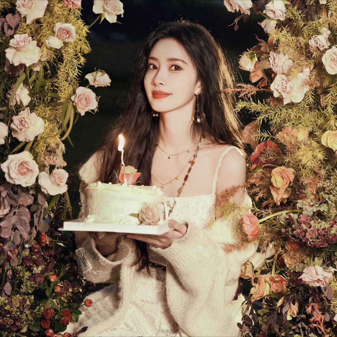 孟子义妈妈说李昀锐是爱干净的男孩  哈哈哈哈，真的要被孟子义和妈妈的互动笑死了！