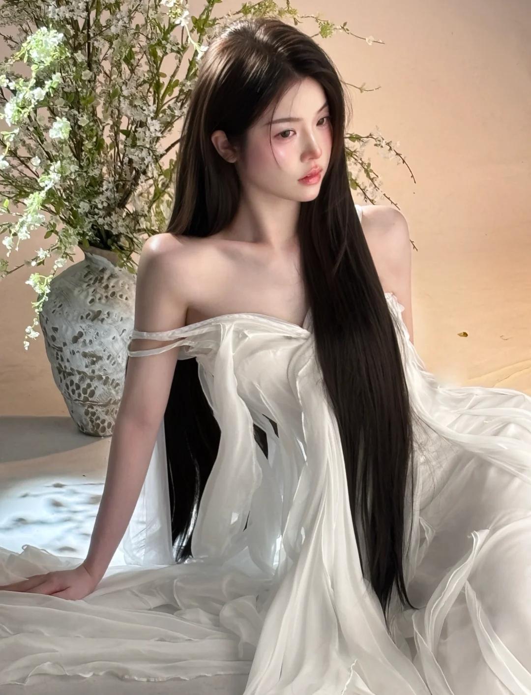 啊啊啊啊啊 这是谁的白月光啊 花絮图破碎感