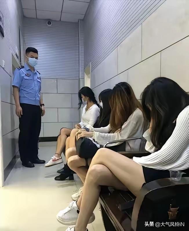 俗话说，找不到好媳妇毁三代，要是不知道内情，哪位小伙子要是贪上这几位的其中之一，