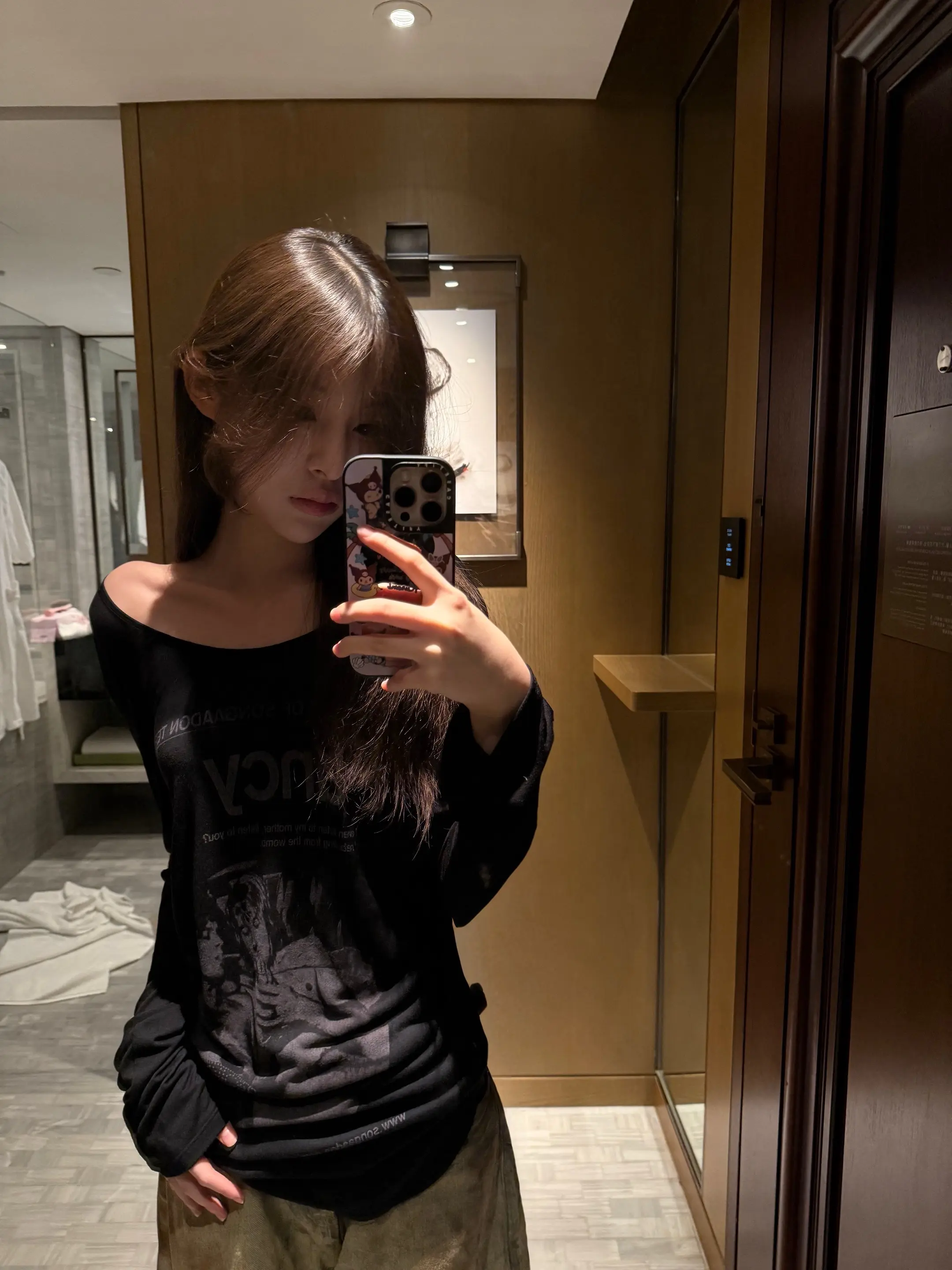 好的晚安 嫁给我 促进小孩长高的食物