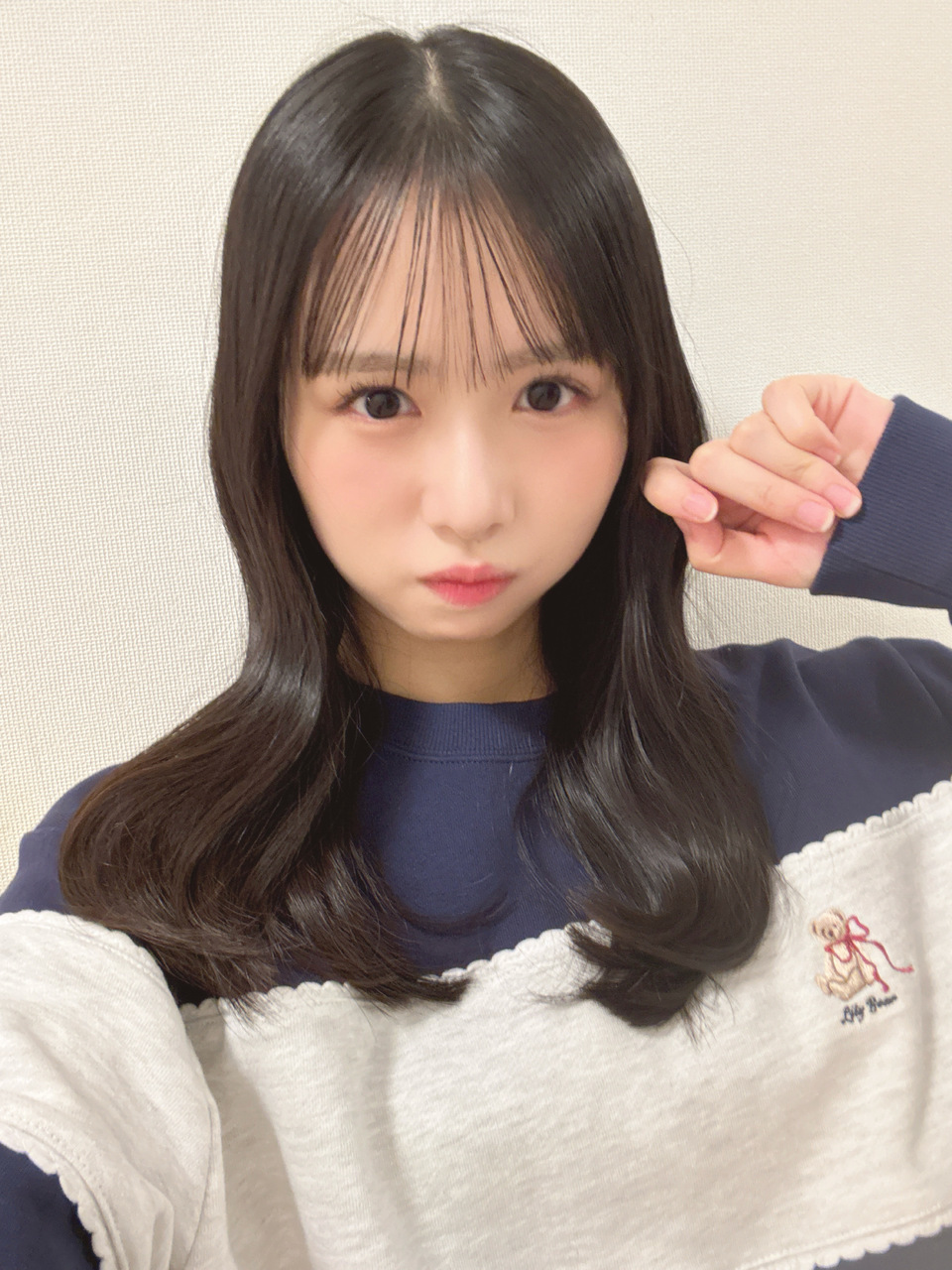 ひなの「突然ですが、皆さんは遠足のバスに置いて行かれてしまったことってありますか