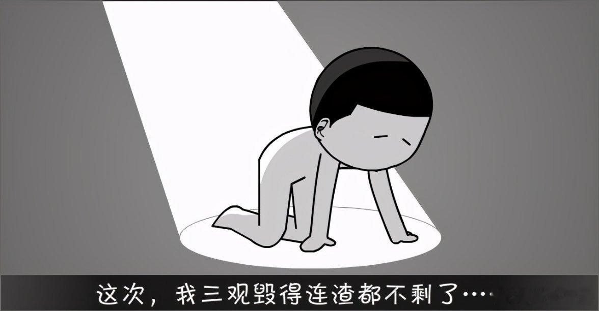 谁敢想？重伤致死杀人犯主演电影还过审了还马上要公映了还国内没公映先跑国外运作了一