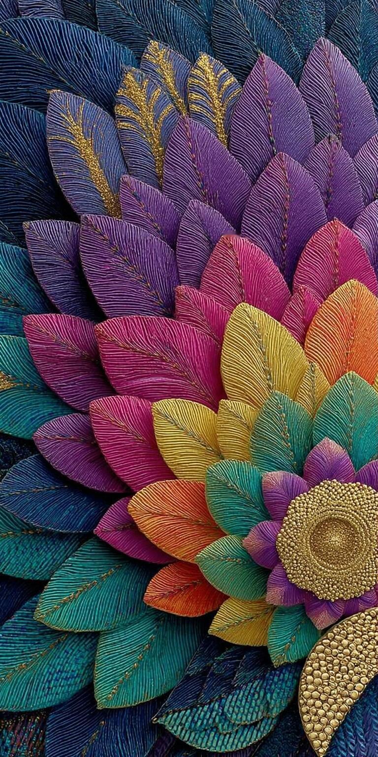 壁纸推荐