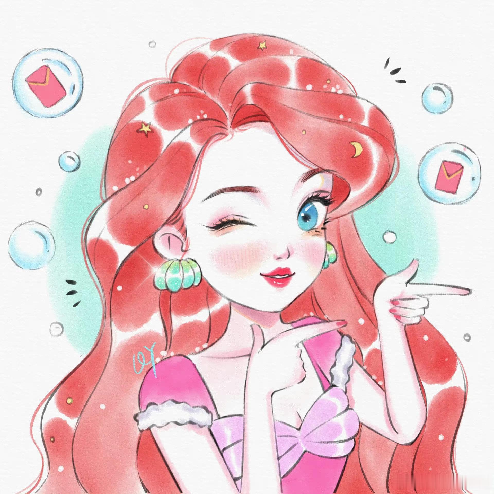 建议小底围+大🐻有料的女性，尝试下半罩杯。视觉效果真的会比3/4杯、全罩杯更好