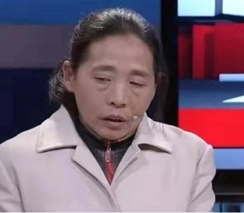 陕西女子郭迪平，嫁给了湖北十堰的一个农民，受不了丈夫的家暴在饭菜里投毒，杀害丈夫
