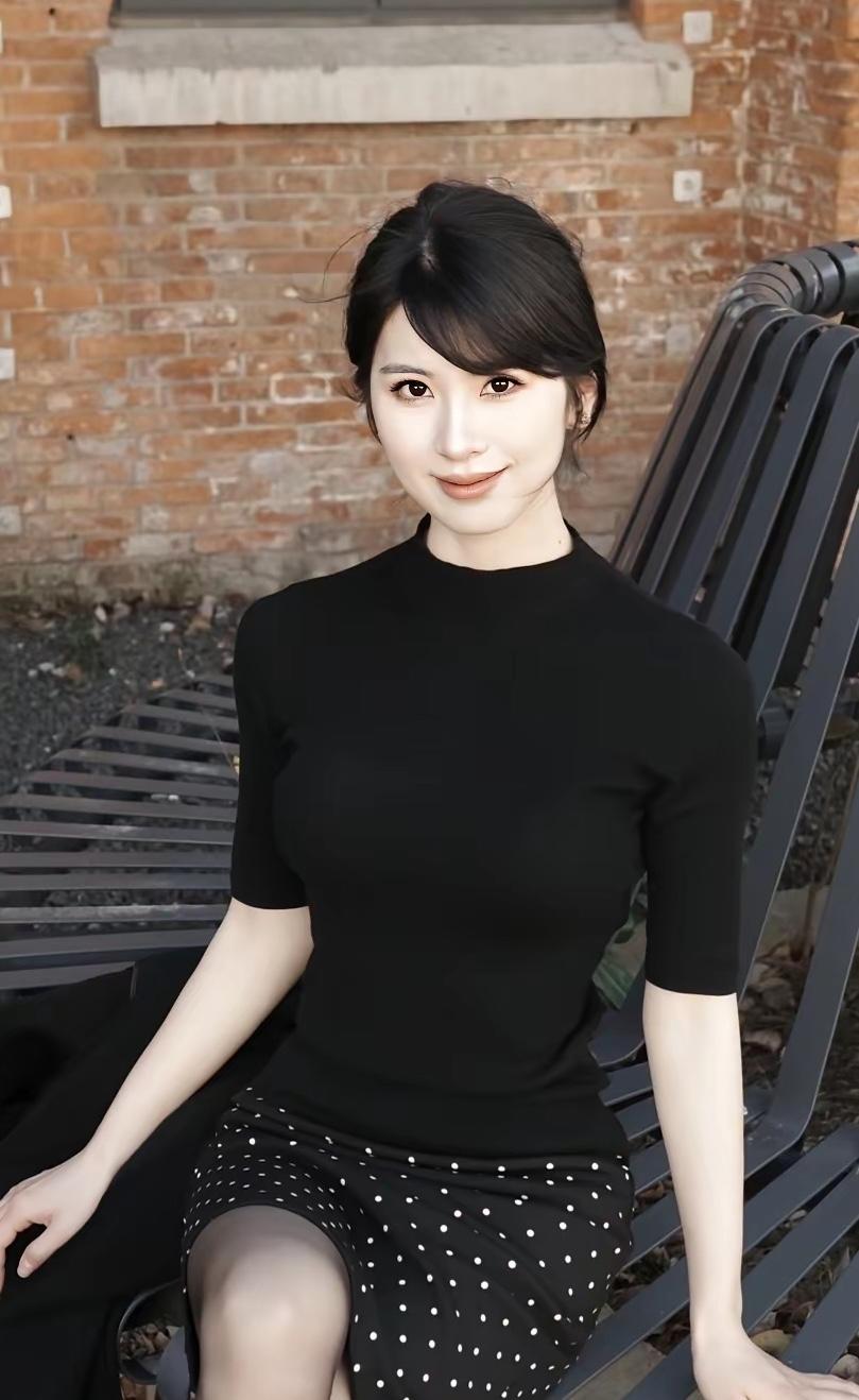 漂亮