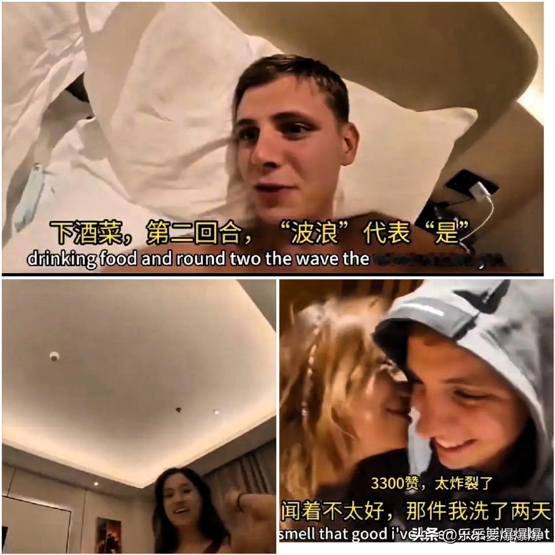 麻辣烫事件，我看了两天，有点不一样的看法。

咱就说这姑娘不值得同情，但全网火力