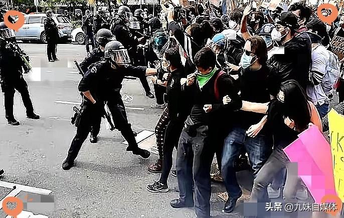 法学专家陈枫提了个建议，捅了马蜂窝。
他说，外国人拿留学、工作签证来中国，在机场